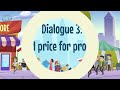 30 Minutes English Conversation Practice Easy To Speak English Fluently - Daily English Conversation