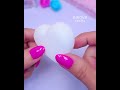 + 30 Easy paper craft ideas / Paper crafts DIY / School crafts / Paper tricks / Miniature crafts