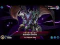 S31 Master Duel Endymion Ranked Climbed! D5-D2 (Full Unedited Stream)