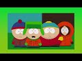Who is the Worst Father in South Park? (South Park Video Essay)