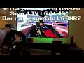 F1 2022  XBOX SX / LOGITECH G920 🎮🏎️