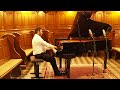 Frédéric Chopin (1810-1849) Mazurka f-Moll op. 68 Nr. 4 - Nocturne F-Dur op. 15 Nr. 1