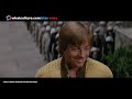 10 Ways Star Wars Actors FIXED Scenes They Hated