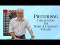 Episode: Preterism: Challenging the Nero-Antichrist Theory