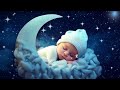 Serenade to Slumber Baby Sleep Music - Unlocking Deep Sleep with Lullabies - Lullaby for Babies