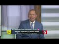 Borussia Dortmund vs. Atletico Madrid REACTION: The warning signs were there! – Burley | ESPN FC