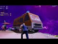 Fortnite Fracture Live Event Full Gameplay No Talk (Chapter 4 Live Event)
