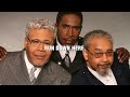 Top 50 Best Old School Gospel Songs Of All Time | Timeless Gospel Hits That Melt Your Soul And Heart