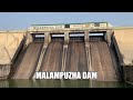 Trip to Malampuzha Dam, Snake park💕😊- Kerala | #Vlog-1