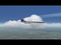 Aerofly FS4 Concorde - Easy Tutorial (Full Flight)