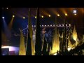 [HD] Mika - We Are Golden, Sweden