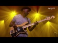 Marcus Miller - Tutu & Blast - Olympia 2016 - LIVE HD