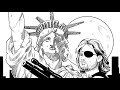 Escape from New York Theme (Metal Remix) by Nick Kalinay