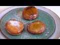 DONUTS DE CHOCOLATE | ft. RAIZA COSTA “Dulce Delight”