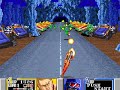 G.I. Joe (Arcade) Playthrough - NintendoComplete