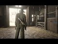 Red Dead Redemption 2_20231006151613