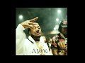 Mozzy - Whole Hundred ft. 42 Dugg (prodby2pumas)