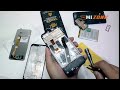 Unboxing LCD + Frame Realme C15