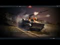 [War Thunder] Afghanistan is so hot !!!!
