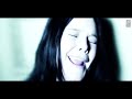 Anette Olzon 'Lies' Official Music Video from the new album 'Shine' OUT NOW!