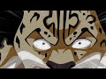 [One Piece AMV] - WHAT'S UP DANGER? | 50k+