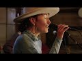 Rising Appalachia - Find Your Way (LIVE from Preservation Hall)