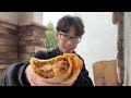 I Ate At America's Most Unique Taco Bell