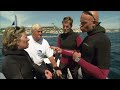 Adventure Ocean Quest - Fragile Mediterranean | Full Documentary
