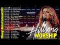 Ascend to Glory: Hillsong's Resonant Christian Anthems 2024 🎵