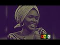 Bella Bellow 50 ans après: Une légende de la musique africaine