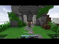 A BEGINNER'S GUIDE TO MINECRAFT PVP! How To Become A Pro!
