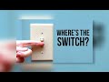 Turning on the Heavenly Switch in Your Finances-Gary Keesee-Fixing the money thing