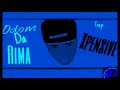 ODOMDARIMA - XpEn$iVe (Prod Dani No Beat)