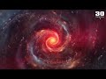 Top 10  Habitable Planets Beyond Our Solar System | Space Documentary 2024