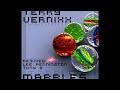 Terry Vernixx - Marbles EP (2012)