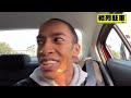 Ae! group (w/English Subtitles!) Provisional Licence Kojiken challenges to drive!