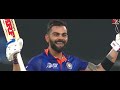 VANDHA AYYA VIRAT KOHLI VERSION | UK MEDIAWORKS | #kingkohli #viratkohli