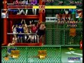 EVO 2007 Super Turbo Grand Finals - Tokido vs John Choi