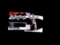 Persona 5: Is this a glitch?