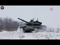 Ist Putins Superpanzer T-14 Armata in Wahrheit nur ein Schaumschläger? - Dokumentation Deutsch