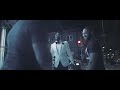Meek Mill - Save Me [OFFICIAL MUSIC VIDEO]