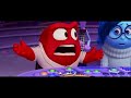 Inside Out 2 | What Do You Mean We?