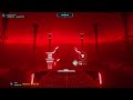 Beat Saber LIVE (Road to 700 subs)