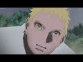 First Reaction to Boruto TBV Chapter 81 SPOILERS