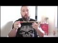 Tutorial Tin Whistle Para Br's - Braveheart Theme