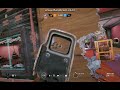 RainbowSix 2017 07 05 22 20 20 313