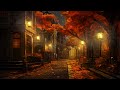 Night Of Soft Jazz Music ~ Relaxing Elegant Piano Jazz Music For Deep Sleep, Work,Stress Relief ~BGM