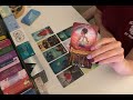 SOMETHING PAINFUL FROM THE PAST THAT WAS HIDDEN FROM YOU IS ILLUMINATED | Timeless Tarot Reading