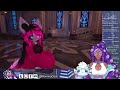 [VR Chat] I put myself into VR Chat!