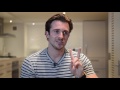 He Ghosted You?  3 Ways To Feel Better Fast - Matthew Hussey, Get The Guy